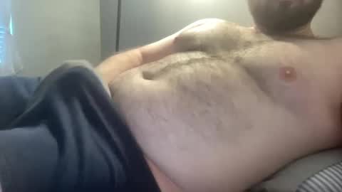 Snapshot of legallyhard04141998 chatting on September 28, 6:13 pm legallyhard04141998 online show from September 28, 6:13 pm