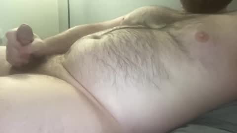 legallyhard04141998 online show from December 13, 8:36 pm