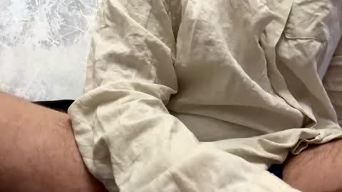 legaltwenty online show from December 1, 3:28 pm