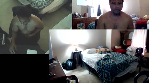 Legend online show from February 26, 10:47 am