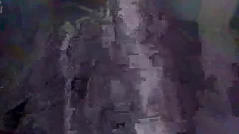 Legendarysexgod  Red Hot Teddy Bear Bitch online show from December 4, 11:41 am