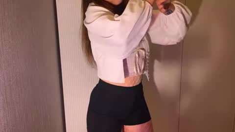 Lego  online show from November 14, 5:00 pm