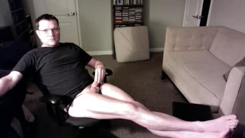 legs999 online show from October 1, 12:33 pm