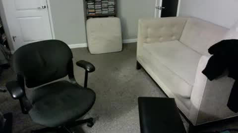 legs999 online show from February 16, 2:46 pm