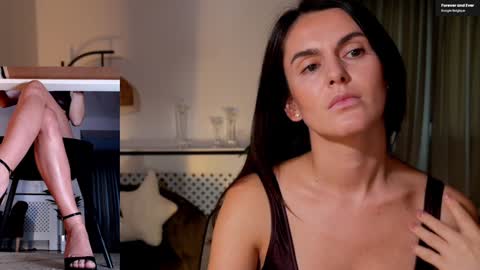 Elle  online show from October 23, 3:00 pm