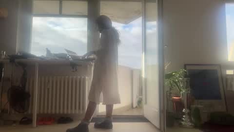 Snapshot of legsylegsinton chatting on November 4, 12:04 pm legsylegsinton online show from November 4, 12:04 pm