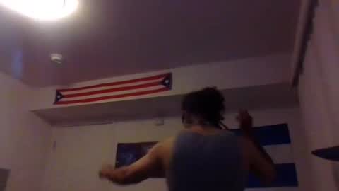 Vlad Delarge online show from March 24, 2:27 am