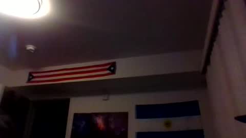 Vlad Delarge online show from April 1, 2:23 am