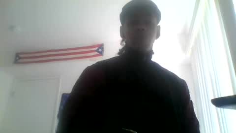 Vlad Delarge online show from June 27, 7:19 pm