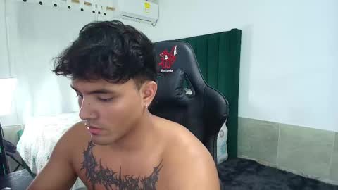  Lei  online show from October 10, 9:14 pm