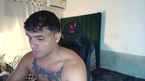  Lei  online show from October 16, 10:11 pm