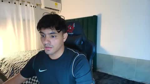  Lei  online show from October 24, 8:38 pm