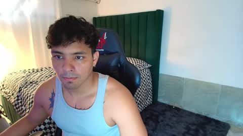  Lei  online show from January 14, 7:08 pm