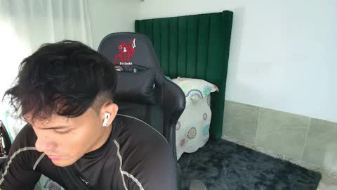  Lei  online show from March 7, 3:14 am