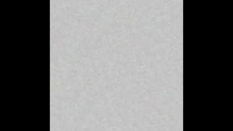 hey Im Leia and I love rock  online show from October 26, 7:09 pm