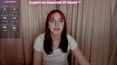 leia_moreno online show from September 23, 10:07 am