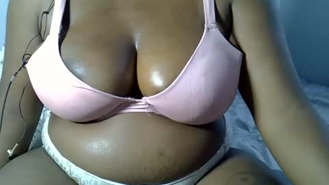 leia_wells90 online show from November 9, 6:12 am