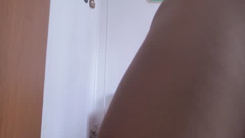 Snapshot of leiablack2 chatting on July 17, 5:29 pm LeiaBlack online show from July 17, 5:29 pm