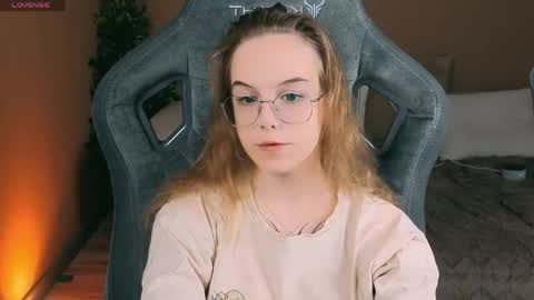 Leia online show from May 24, 12:54 pm