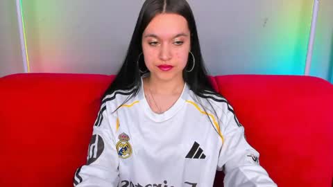 leiawow online show from May 11, 2:45 pm