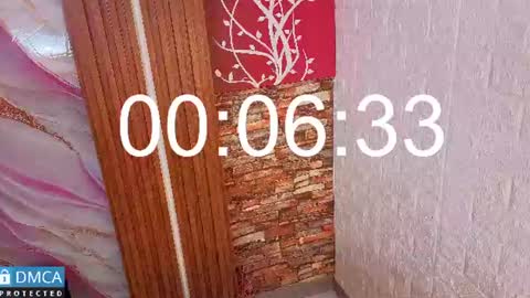 Snapshot of leidy_morales_ chatting on July 2, 3:29 pm Leidy online show from July 2, 3:29 pm