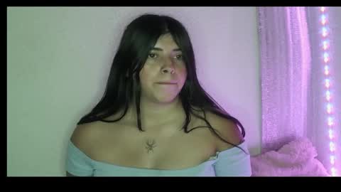 leidyramca online show from November 24, 3:50 am