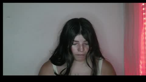 leidyramca online show from December 2, 5:57 am