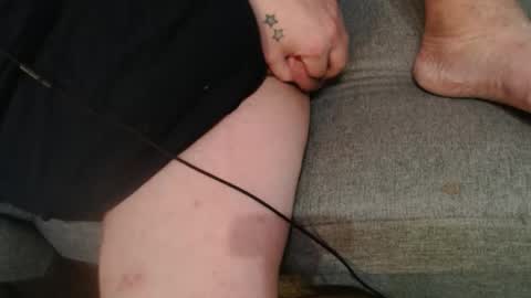 Horny for pvt online show from November 4, 5:06 am