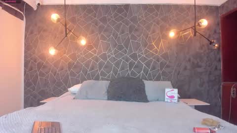 LEIGH ANGELS online show from November 17, 10:04 pm