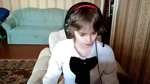 Viola online show from March 11, 8:53 am