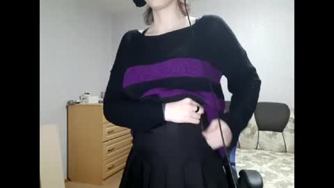 Viola online show from June 13, 8:18 pm