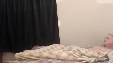 LeighBob69 online show from November 25, 6:35 am