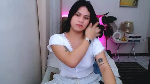 Cailey online show from May 30, 11:18 am