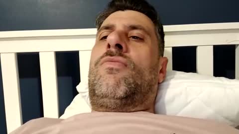 leightimmins001 online show from November 30, 9:08 pm