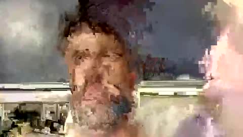 leightimmins001 online show from January 13, 5:29 pm