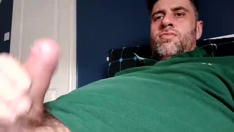 leightimmins001 online show from February 20, 12:49 pm