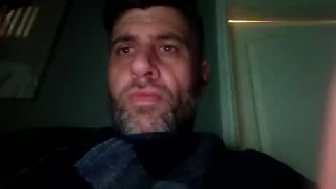 leightimmins001 online show from March 1, 2:13 am