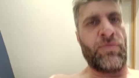 leightimmins001 online show from March 18, 6:11 pm