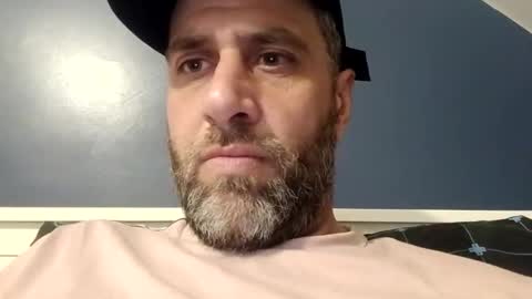 leightimmins001 online show from March 24, 9:42 pm