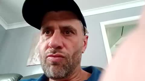leightimmins001 online show from May 31, 6:04 pm