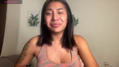 Snapshot of leihanlei chatting on March 25, 4:13 pm leihanlei online show from March 25, 4:13 pm