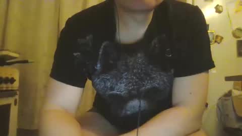 Snapshot of leila472952 chatting on March 2, 10:38 pm Sergey online show from March 2, 10:38 pm