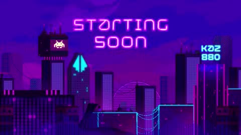 Leila online show from December 16, 9:47 am