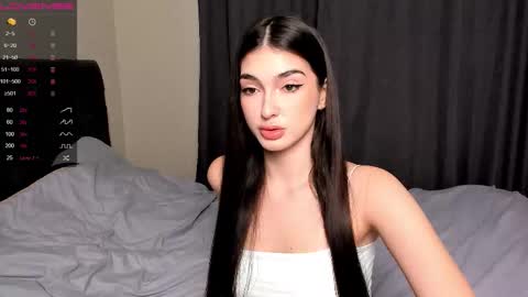 Leila online show from January 6, 12:09 pm