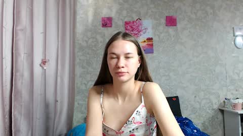 leila_bambi_ online show from October 2, 7:37 am