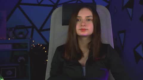 Snapshot of leila_murphy chatting on March 4, 12:33 pm LeilaMurphy online show from March 4, 12:33 pm