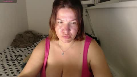 Snapshot of leilaaqueenn chatting on July 9, 8:24 pm Leila online show from July 9, 8:24 pm