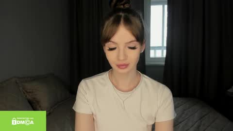 Snapshot of leiladream chatting on May 12, 5:26 am leiladream online show from May 12, 5:26 am