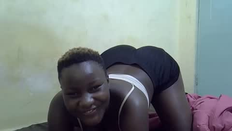 leilah_cute19 online show from March 20, 5:29 pm