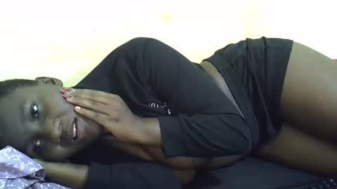 leilah_cute19 online show from March 26, 9:59 am